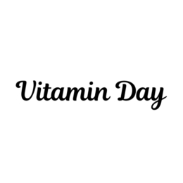 VitaminDay編集部